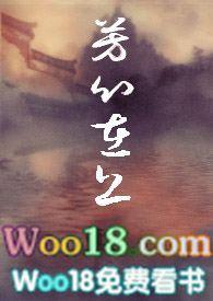 ��������ʥҽ