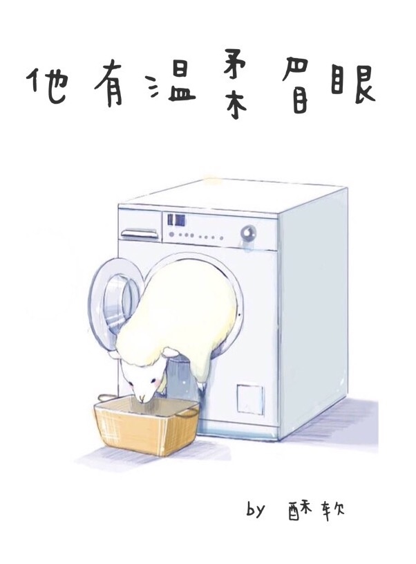 ��������ü��