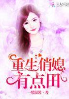 �ŵ������ĺɶ���(1v1H)