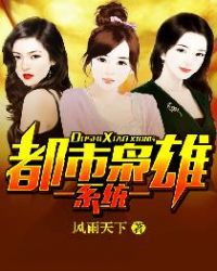 �����Ϲ������Ժ�