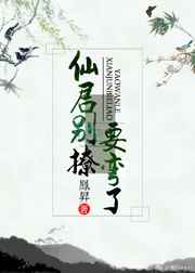 �ɾ�����,Ҫ����