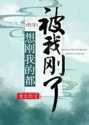 ����ҵĶ����Ҹ��� ���+����