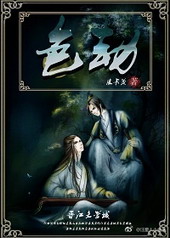 ���[����]