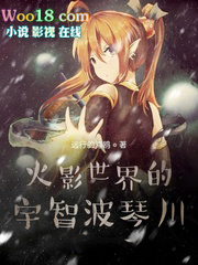 ������֮�ܶٽ���ʷ