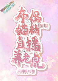 �ڿƼ��༭��