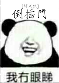 ������[������]