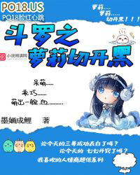 ����֮�����п���