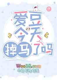 ���ҽ��Ҫ�ݷ�