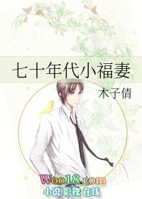 ����ȸ��