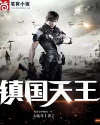 ���㹲���٣��ǿ�1v1h��