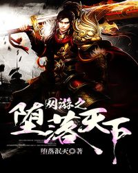 ������ ���� �իh���Ը����� 3P ��H