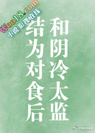 ����Ǭ��