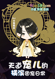 �����¹�֮��