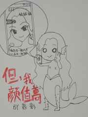 ��,����ֵ��!