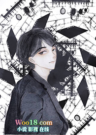 ������ĸ��������