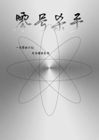 ÿ�챻�Ⱥʹ���̸����