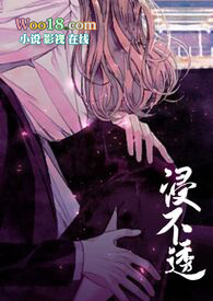 �ҵ�С������Ů