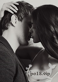 ����֮����