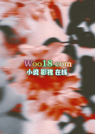 �ռ��������