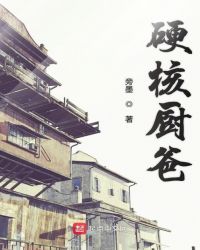 �����������үôô��