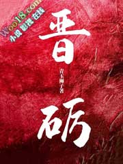 ������ϵͳ