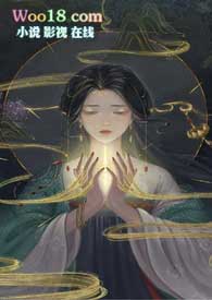 ����֮�ʵ�ϵͳ