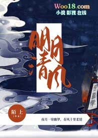 ���Ƕ���Ҳ�ǽ�