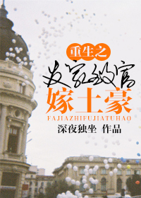 ����֮�������