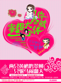 �������Ұѷ���ԩ������