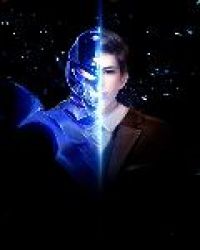 ����ϵͳ֮��̳����