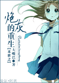 ������ŵ�omega