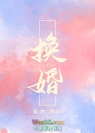 С�㹥��futa��gl��