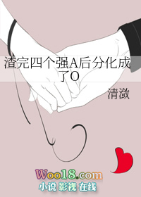 ����ͣ����