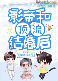 Ǭ¡�ʺ�֮���촫