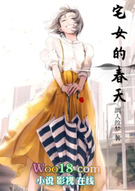 ����˼������ƪ��h��