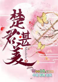 �ݣ���ǿƣ�