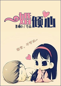 �ǿյ�һ����