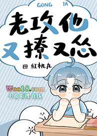 �����ã����޵�һ������