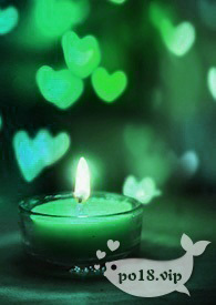 �������Ѳ䵽����