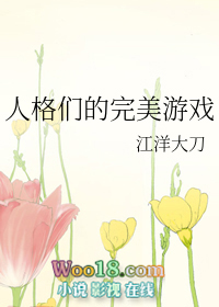 ��ֻ�밲���Ļ�����