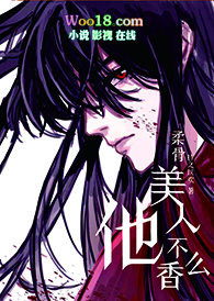 �����������׷�