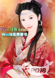 �ڻ��е㲻����[�촩]