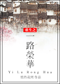 �ܶ���������