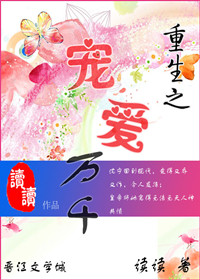 �۳Ի��ڹŴ�����������[����]