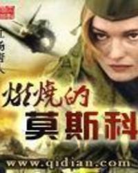 ����������ɶʱ���������