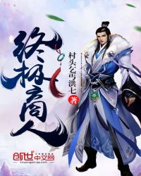 ���Ű�����