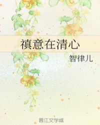 �ҵĻƽ�����