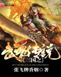 ����֮Ф��