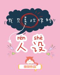 �����ױȣ����Ǹ�H 1v1 SC��