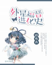 ����һ������